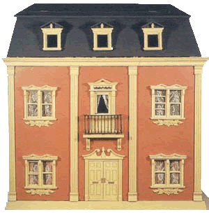 casas